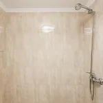Flh Martim Moniz Cozy Flat * Lisboa