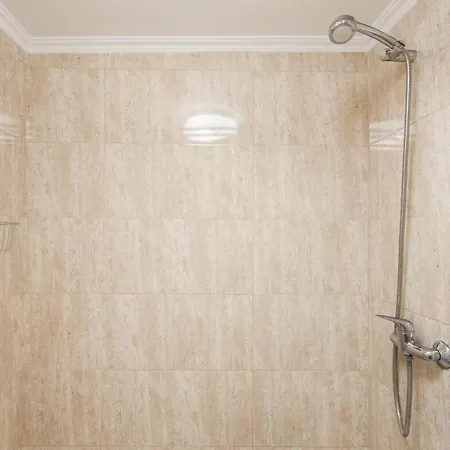Flh Martim Moniz Cozy Flat * Lisbona